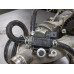 264l111 Turbo Turbocharger Rebuildable For 13-21 Buick Encore  1.4 55565353 Turbo
