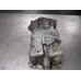 GYS101 Engine Oil Pan For 13-21 Buick Encore  1.4 55568035 Turbo