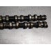 264L112 Camshafts Pair Both For 13-15 Buick Encore  1.4  Turbo