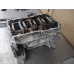 #BKO31 Engine Cylinder Block For 11-17 GMC Terrain 2.4 12642782 Gas #BKO31 Engine Cylinder Block For 11-17 GMC Terrain 2.4 12642782 Gas