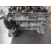 #BKO31 Engine Cylinder Block For 11-17 GMC Terrain 2.4 12642782 Gas #BKO31 Engine Cylinder Block For 11-17 GMC Terrain 2.4 12642782 Gas