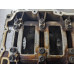 #BKO31 Engine Cylinder Block For 11-17 GMC Terrain 2.4 12642782 Gas #BKO31 Engine Cylinder Block For 11-17 GMC Terrain 2.4 12642782 Gas