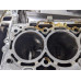 #BKO31 Engine Cylinder Block For 11-17 GMC Terrain 2.4 12642782 Gas #BKO31 Engine Cylinder Block For 11-17 GMC Terrain 2.4 12642782 Gas