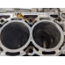 #BKO31 Engine Cylinder Block For 11-17 GMC Terrain 2.4 12642782 Gas #BKO31 Engine Cylinder Block For 11-17 GMC Terrain 2.4 12642782 Gas