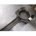 266P101 Piston and Connecting Rod Standard For 11-17 GMC Terrain 2.4 12608366 Gas 266P101 Piston and Connecting Rod Standard For 11-17 GMC Terrain 2.4 12608366 Gas