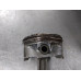 266P101 Piston and Connecting Rod Standard For 11-17 GMC Terrain 2.4 12608366 Gas 266P101 Piston and Connecting Rod Standard For 11-17 GMC Terrain 2.4 12608366 Gas