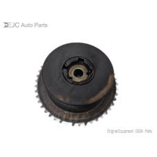 266P102 Camshaft Timing Gear For 11-17 GMC Terrain  2.4 12621505 Gas