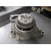 266P107 Water Pump With Pulley For 10-17 GMC Terrain  2.4 12630084 Gas