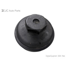266P108 Oil Filter Cap For 11-17 GMC Terrain  2.4 12605565 Gas
