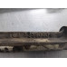 266P111 Balance Shafts Pair For 11-17 GMC Terrain  2.4 12590004 Gas