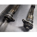 266P111 Balance Shafts Pair For 11-17 GMC Terrain  2.4 12590004 Gas