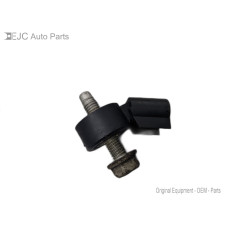 266P114 Knock Detonation Sensor For 11-17 GMC Terrain  2.4 12605738 Gas