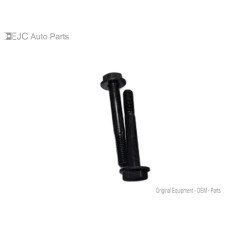 266P116 Camshaft Bolt Set For 11-17 GMC Terrain  2.4  Gas