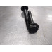 266P116 Camshaft Bolt Set For 11-17 GMC Terrain  2.4  Gas