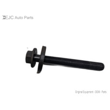 266P117 Crankshaft Bolt For 11-17 GMC Terrain  2.4 11589123 Gas
