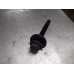 266P117 Crankshaft Bolt For 11-17 GMC Terrain  2.4 11589123 Gas