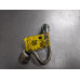 266P119 Pump To Rail Fuel Line For 11-17 GMC Terrain  2.4 12608374 Gas