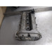 266P120 Valve Cover For 10-17 GMC Terrain  2.4 12610279 Gas