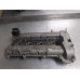 266P120 Valve Cover For 10-17 GMC Terrain  2.4 12610279 Gas