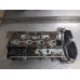 266P120 Valve Cover For 10-17 GMC Terrain  2.4 12610279 Gas
