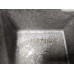 GYR106 Engine Oil Pan For 10-17 GMC Terrain  2.4 12578194 Gas