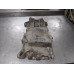 GYR106 Engine Oil Pan For 10-17 GMC Terrain  2.4 12578194 Gas