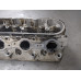 #AE07 Cylinder Head For 05-13 Chevrolet Silverado 1500  5.3 799 Gas