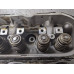 #AE07 Cylinder Head For 05-13 Chevrolet Silverado 1500  5.3 799 Gas