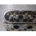 #AE07 Cylinder Head For 05-13 Chevrolet Silverado 1500  5.3 799 Gas