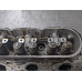 #AE07 Cylinder Head For 05-13 Chevrolet Silverado 1500  5.3 799 Gas