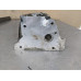 #AE07 Cylinder Head For 05-13 Chevrolet Silverado 1500  5.3 799 Gas