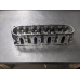 #AE07 Cylinder Head For 05-13 Chevrolet Silverado 1500  5.3 799 Gas