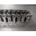 #AE07 Cylinder Head For 05-13 Chevrolet Silverado 1500  5.3 799 Gas