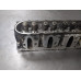 #AE07 Cylinder Head For 05-13 Chevrolet Silverado 1500  5.3 799 Gas