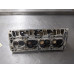 #AE07 Cylinder Head For 05-13 Chevrolet Silverado 1500  5.3 799 Gas