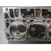 #AE07 Cylinder Head For 05-13 Chevrolet Silverado 1500  5.3 799 Gas