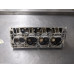 #AE07 Cylinder Head For 05-13 Chevrolet Silverado 1500  5.3 799 Gas
