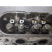 #AZ03 Cylinder Head For 05-13 Chevrolet Silverado 1500  5.3 799 Gas