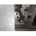 #AZ03 Cylinder Head For 05-13 Chevrolet Silverado 1500  5.3 799 Gas