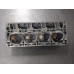 #AZ03 Cylinder Head For 05-13 Chevrolet Silverado 1500  5.3 799 Gas