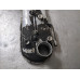 260Y101 Right Valve Cover For 99-08 Chevrolet Silverado 1500  5.3 12570697 Gas