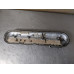 260Y101 Right Valve Cover For 99-08 Chevrolet Silverado 1500  5.3 12570697 Gas