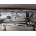 260Y101 Right Valve Cover For 99-08 Chevrolet Silverado 1500  5.3 12570697 Gas