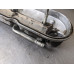 260Y101 Right Valve Cover For 99-08 Chevrolet Silverado 1500  5.3 12570697 Gas