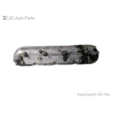260Y102 Left Valve Cover For 99-08 Chevrolet Silverado 1500  5.3 12570696 Gas