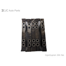 260Y103 Engine Block Main Caps For 07-08 Chevrolet Silverado 1500  5.3  Gas