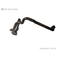 260Y104 Engine Oil Pickup Tube For 07-08 Chevrolet Silverado 1500  5.3 12608579 Gas