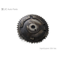 260Y105 Camshaft Timing Gear For 07-08 Chevrolet Silverado 1500  5.3 12591689 Gas