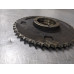 260Y105 Camshaft Timing Gear For 07-08 Chevrolet Silverado 1500  5.3 12591689 Gas