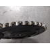260Y105 Camshaft Timing Gear For 07-08 Chevrolet Silverado 1500  5.3 12591689 Gas